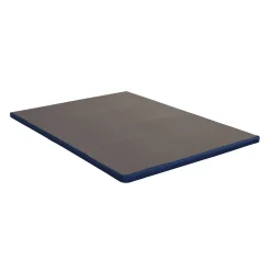 2" Bunkie Board Mattress Foundation