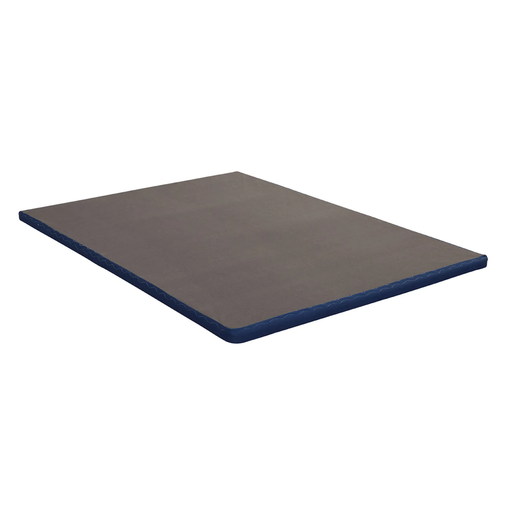 2" Bunkie Board Mattress Foundation