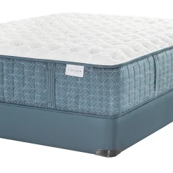 Aireloom Ballad Ultra Firm Mattress