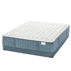 Aireloom Ballad Ultra Firm Mattress