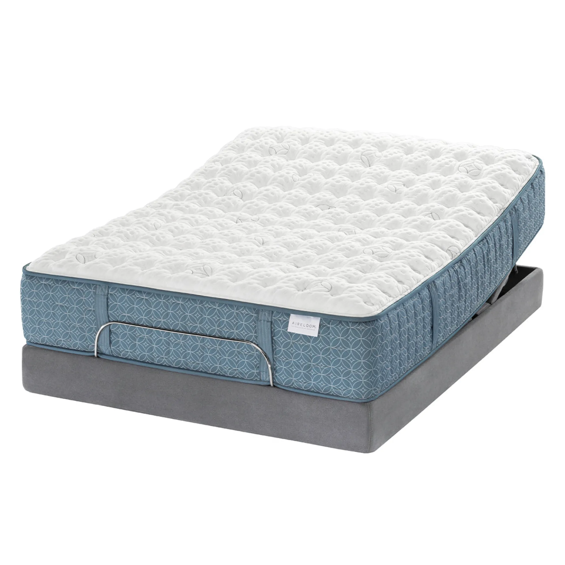 Aireloom Ballad Ultra Firm Mattress