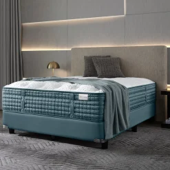 Aireloom Etude Extra Firm Mattress