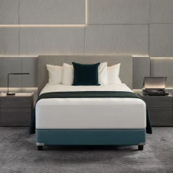 Aireloom Etude Extra Firm Mattress