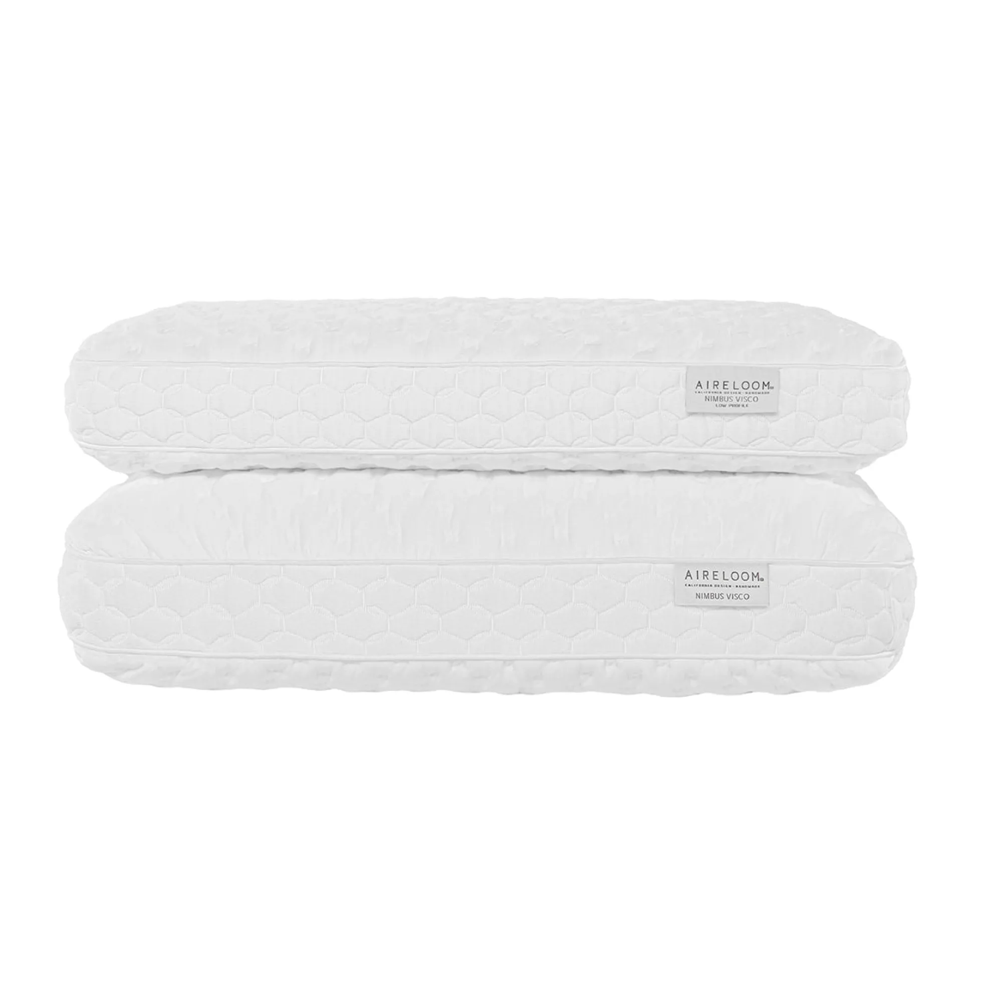 Aireloom Nimbus Pillow