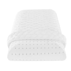 Aireloom Nimbus Pillow