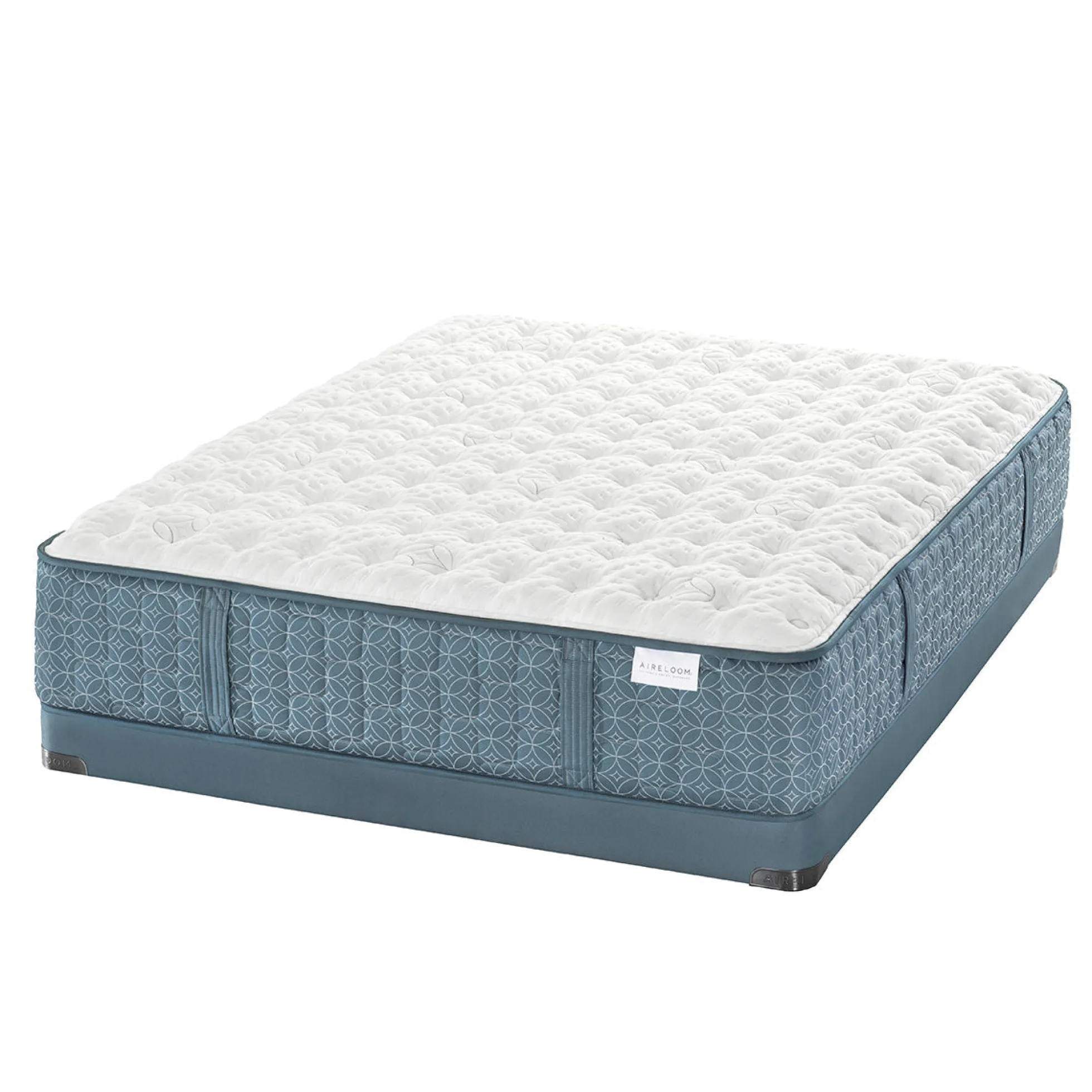 Aireloom Preferred Box Spring Foundation