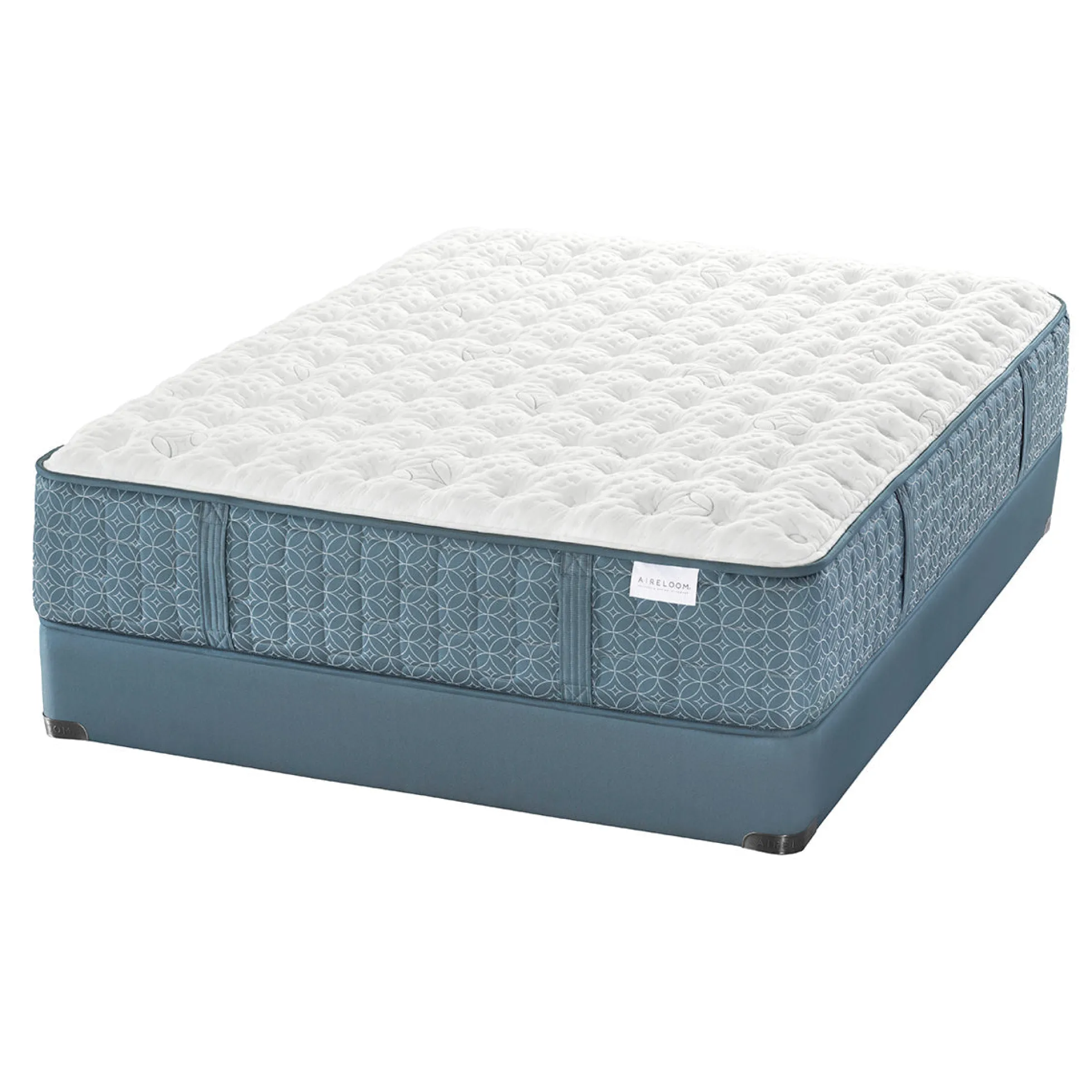 Aireloom Preferred Box Spring Foundation