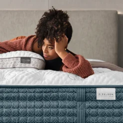Aireloom Sonata Plush Mattress