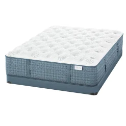 Aireloom Sonata Plush Mattress
