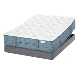 Aireloom Sonata Plush Mattress