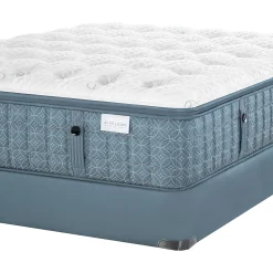 Aireloom Symphony Plush Mattress