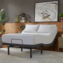baselogic™ Platinum Adjustable Bed Base