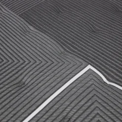 Beautyrest Black B-Class Plush Mattress