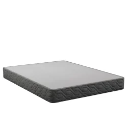 Beautyrest Black Series Box Spring Foundation