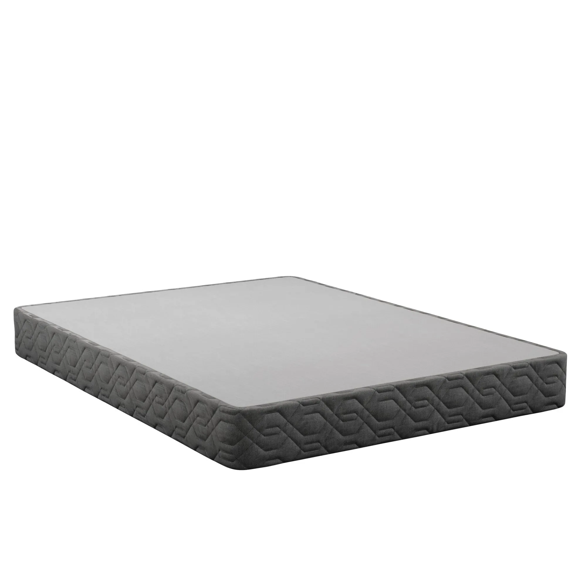 Beautyrest Black Series Box Spring Foundation