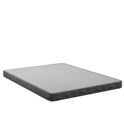 Beautyrest Black Series Box Spring Foundation
