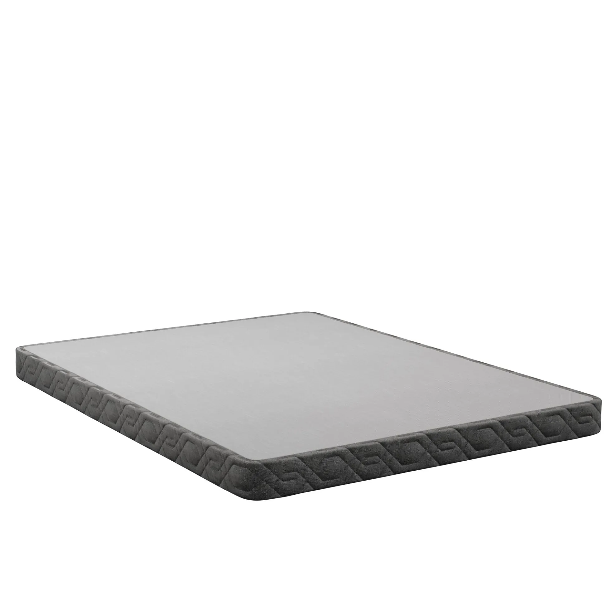 Beautyrest Black Series Box Spring Foundation