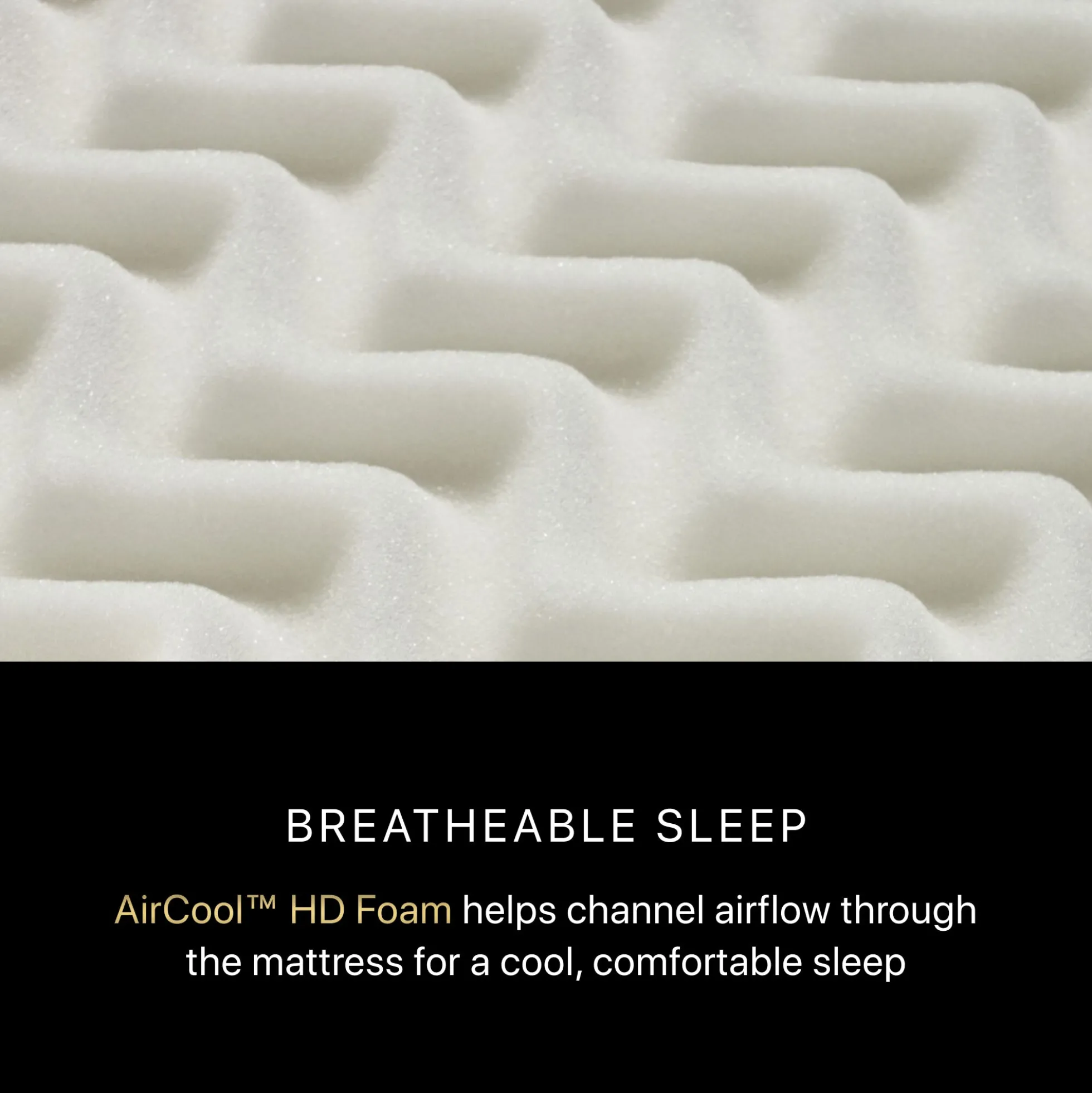 Beautyrest Black Series One Extra Firm Mattress
