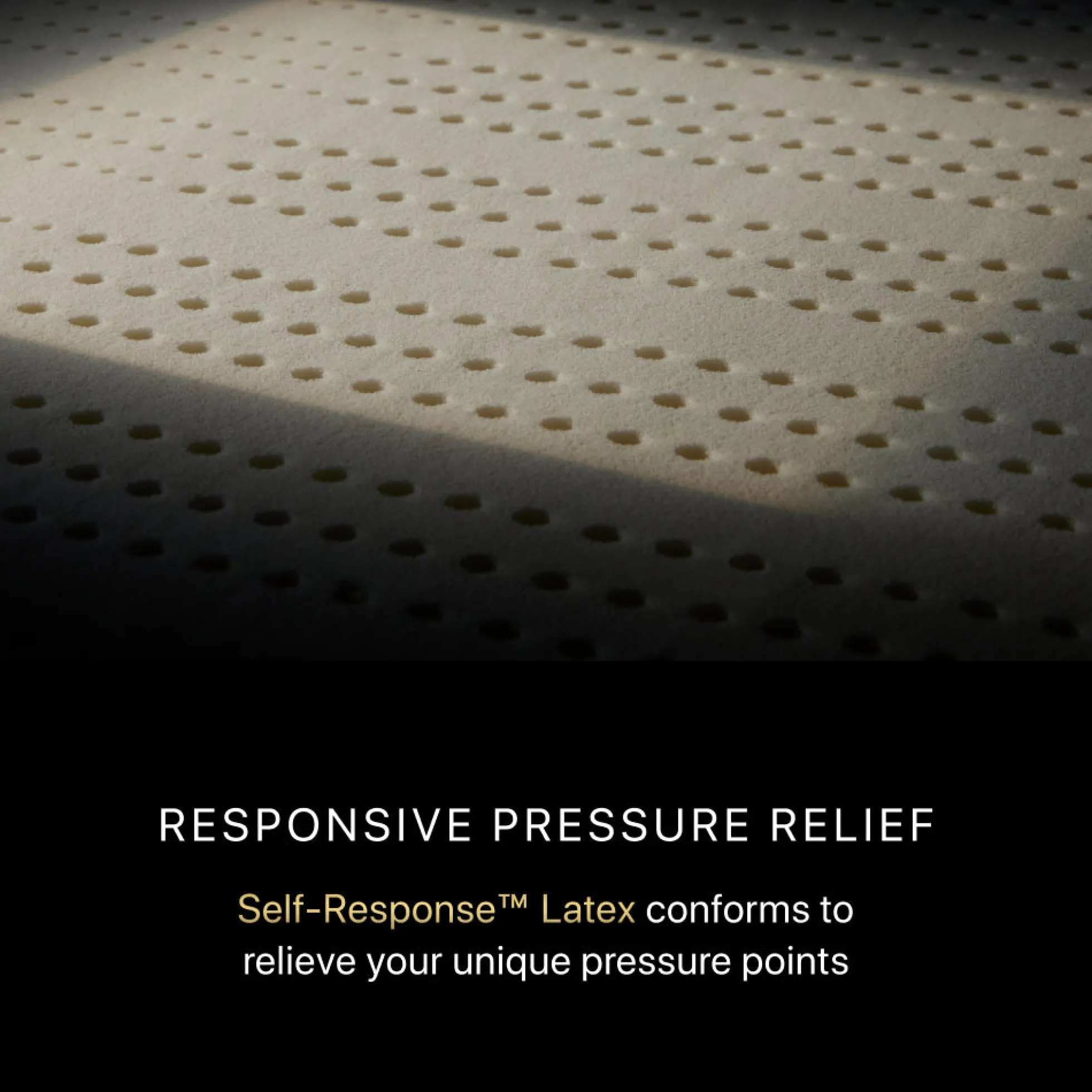 Beautyrest Black Series Three Medium Pillow Top Mattress