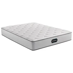 Beautyrest BR800 Medium Mattress