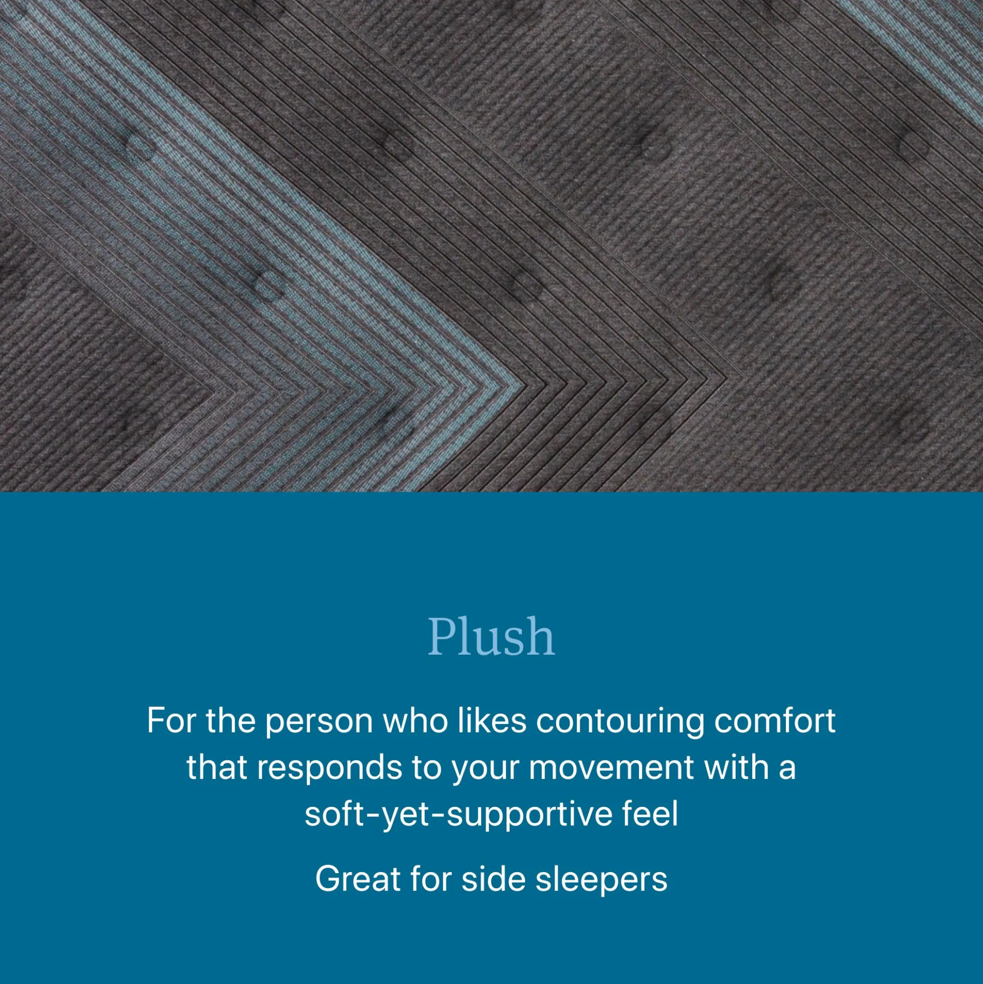 Beautyrest Dreamwell Kennedy Plush Mattress