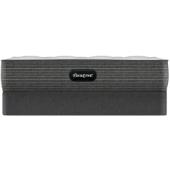 Beautyrest Elements® Bainbridge Plush Mattress