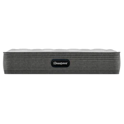 Beautyrest Elements® Chesapeake Plush Pillow Top Mattress