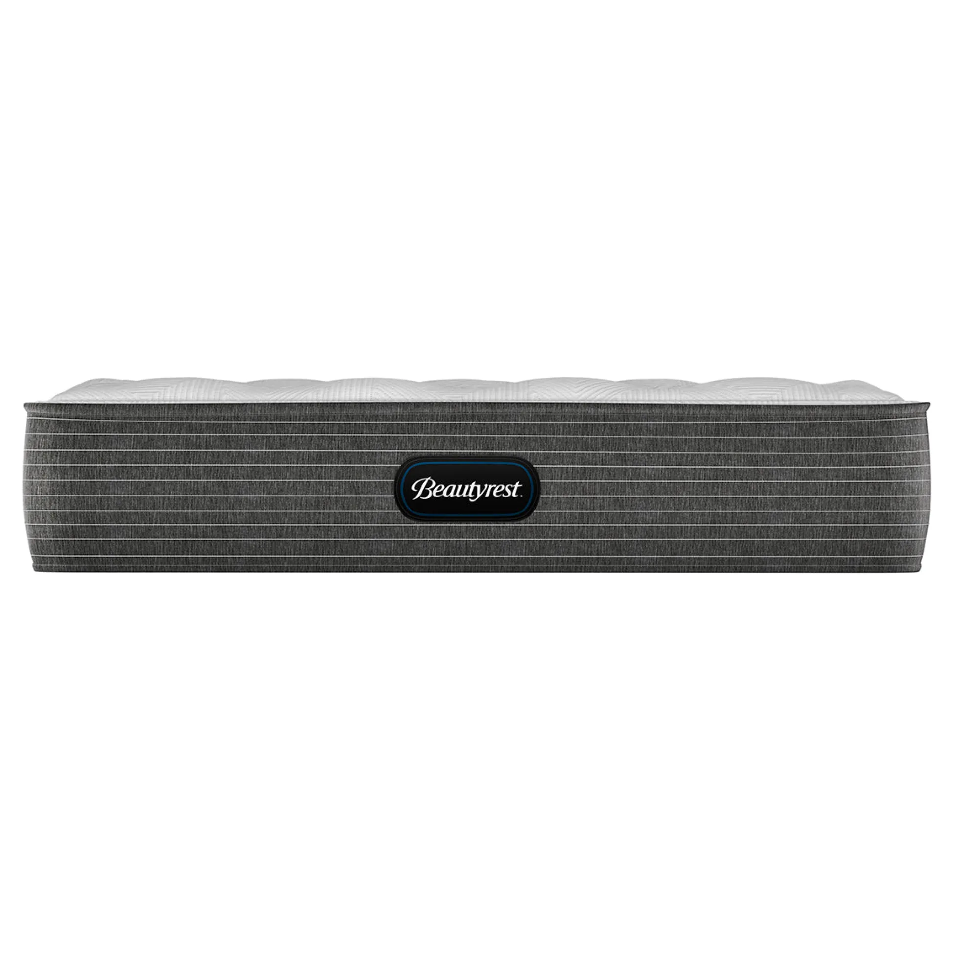 Beautyrest Elements® Chesapeake Plush Pillow Top Mattress