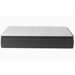 Beautyrest Elements® Chesapeake Plush Pillow Top Mattress