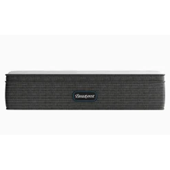 Beautyrest Elements® Chesapeake Plush Pillow Top Mattress