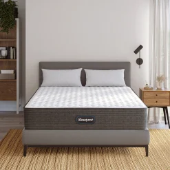 Beautyrest Elements® Redford Firm Mattress