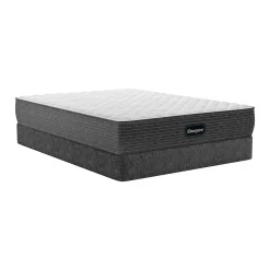 Beautyrest Elements® Redford Firm Mattress