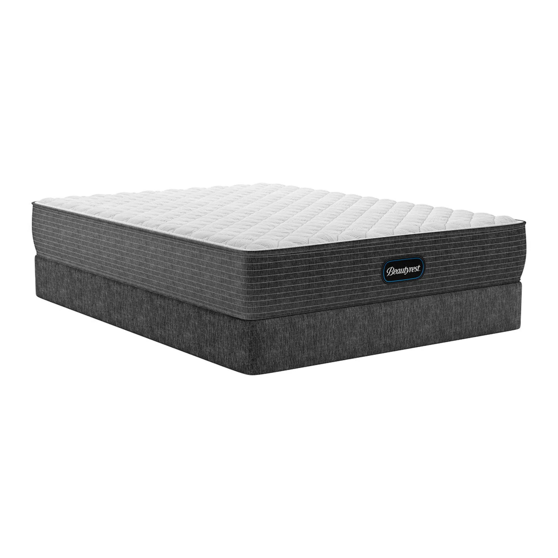 Beautyrest Elements® Redford Firm Mattress
