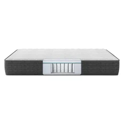 Beautyrest Elements® Redford Firm Mattress