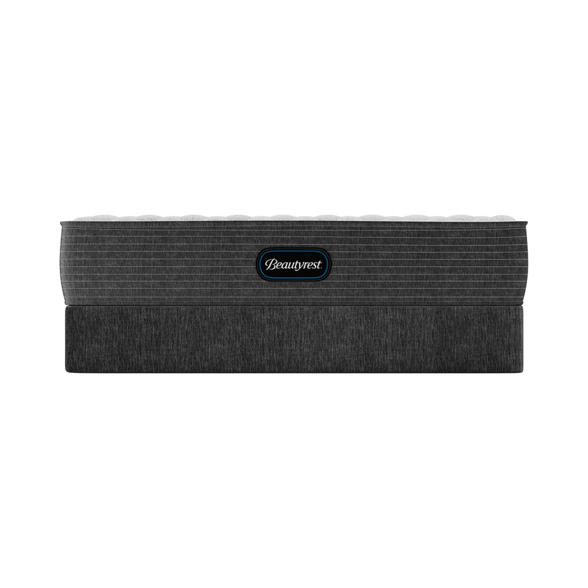 Beautyrest Elements® Redford Firm Mattress