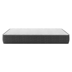 Beautyrest Elements® Redford Firm Mattress