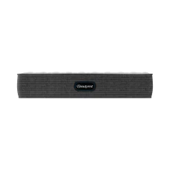 Beautyrest Elements® Redford Firm Mattress