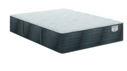 Beautyrest Harmony Lux BackCare® Caspian Plush Mattress
