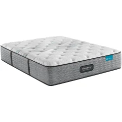 Beautyrest Harmony Lux Carbon Medium Mattress