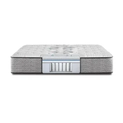Beautyrest Harmony Lux Carbon Medium Mattress