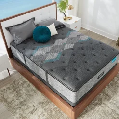 Beautyrest Harmony Lux Diamond Series Medium Mattress