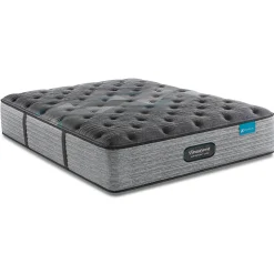 Beautyrest Harmony Lux Diamond Series Medium Mattress