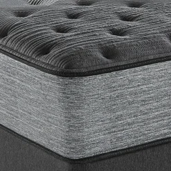 Beautyrest Harmony Lux Diamond Series Medium Mattress