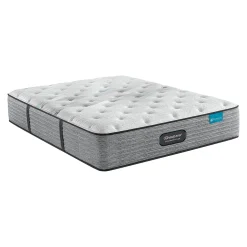 Beautyrest Harmony Lux Plush Mattress