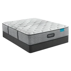 Beautyrest Harmony Lux Plush Mattress