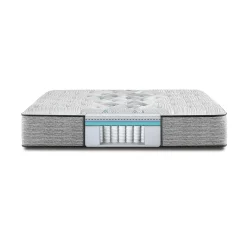 Beautyrest Harmony Lux Plush Mattress