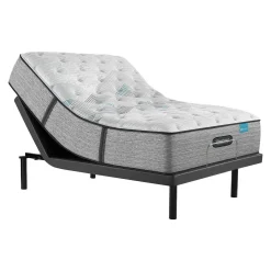 Beautyrest Harmony Lux Plush Mattress