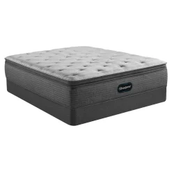Beautyrest Reach Apex Medium Pillow Top Mattress