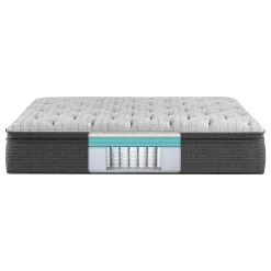 Beautyrest Reach Apex Medium Pillow Top Mattress