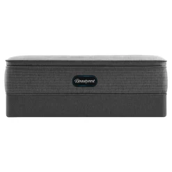 Beautyrest Reach Apex Medium Pillow Top Mattress